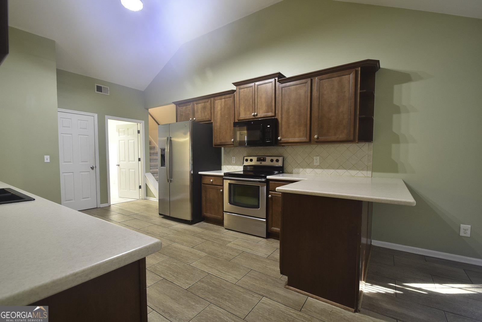 1218 Morgans Run Monroe - 15