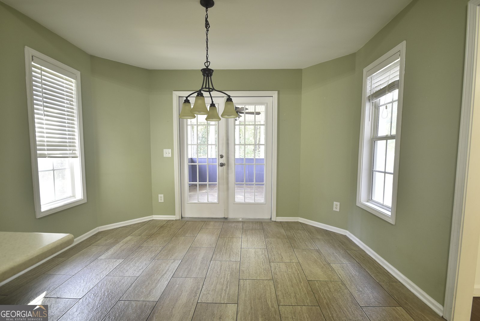 1218 Morgans Run Monroe - 19