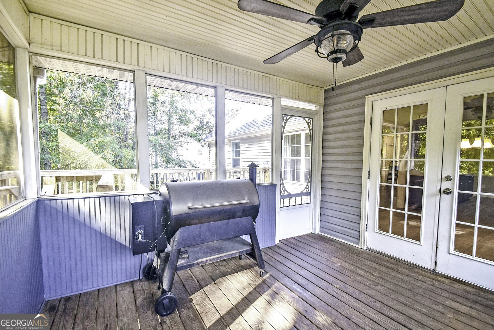 1218 Morgans Run Monroe - 21