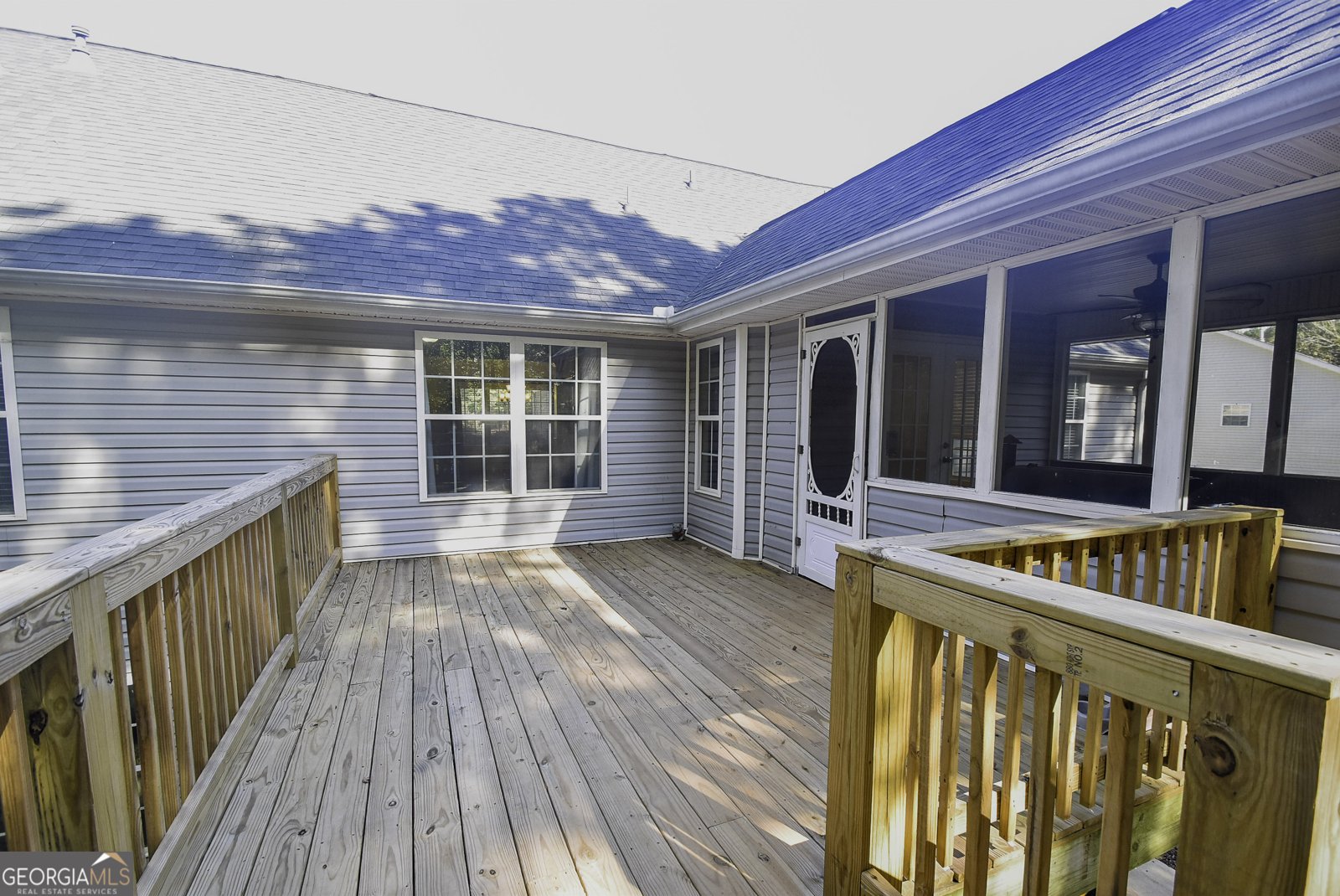 1218 Morgans Run Monroe - 22