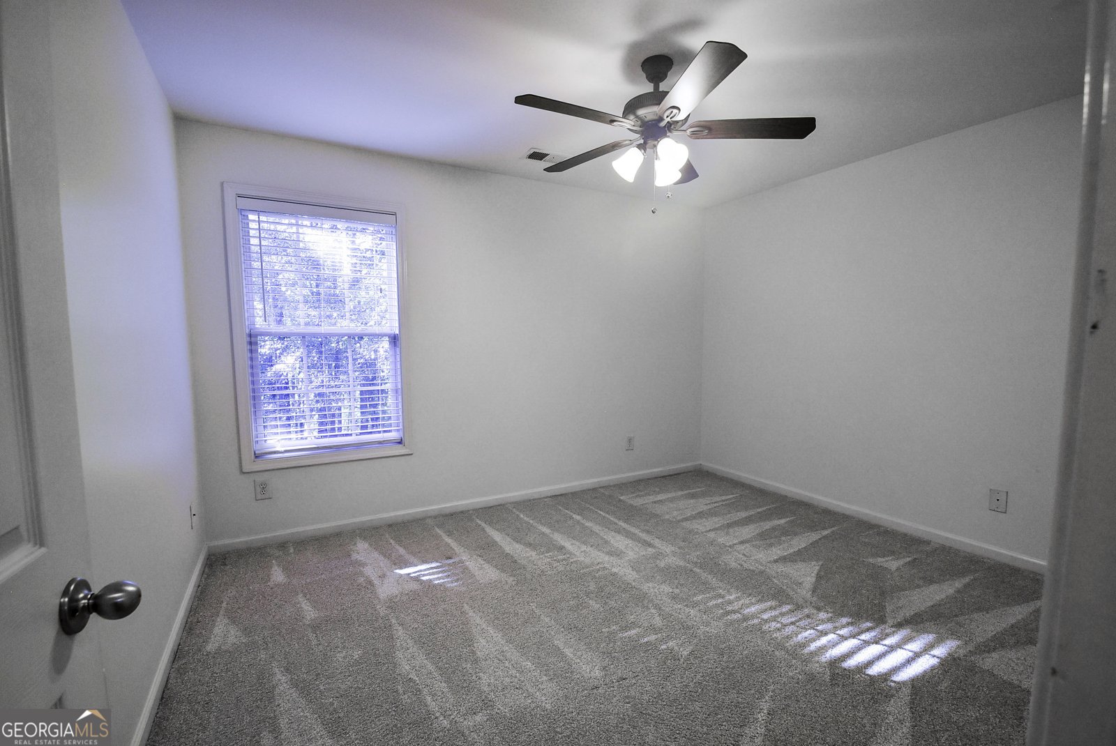 1218 Morgans Run Monroe - 24