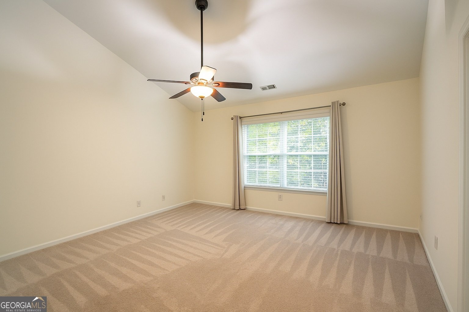 1218 Morgans Run Monroe - 27