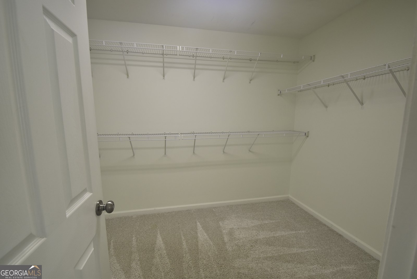 1218 Morgans Run Monroe - 29