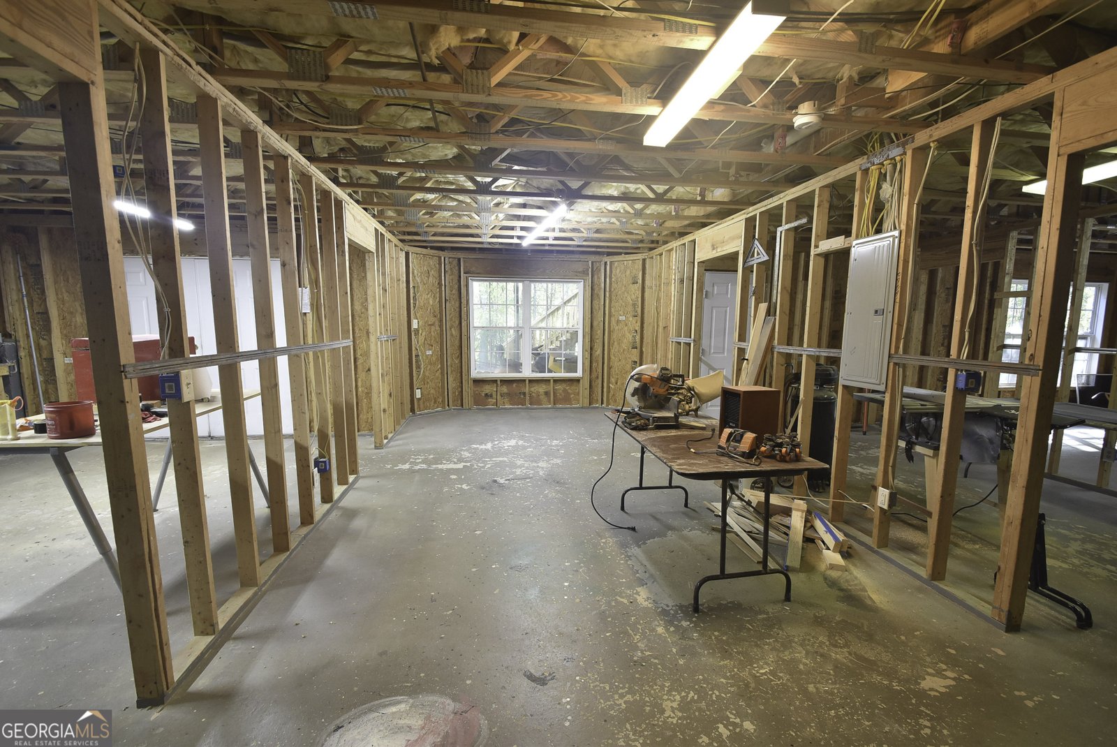 1218 Morgans Run Monroe - 32