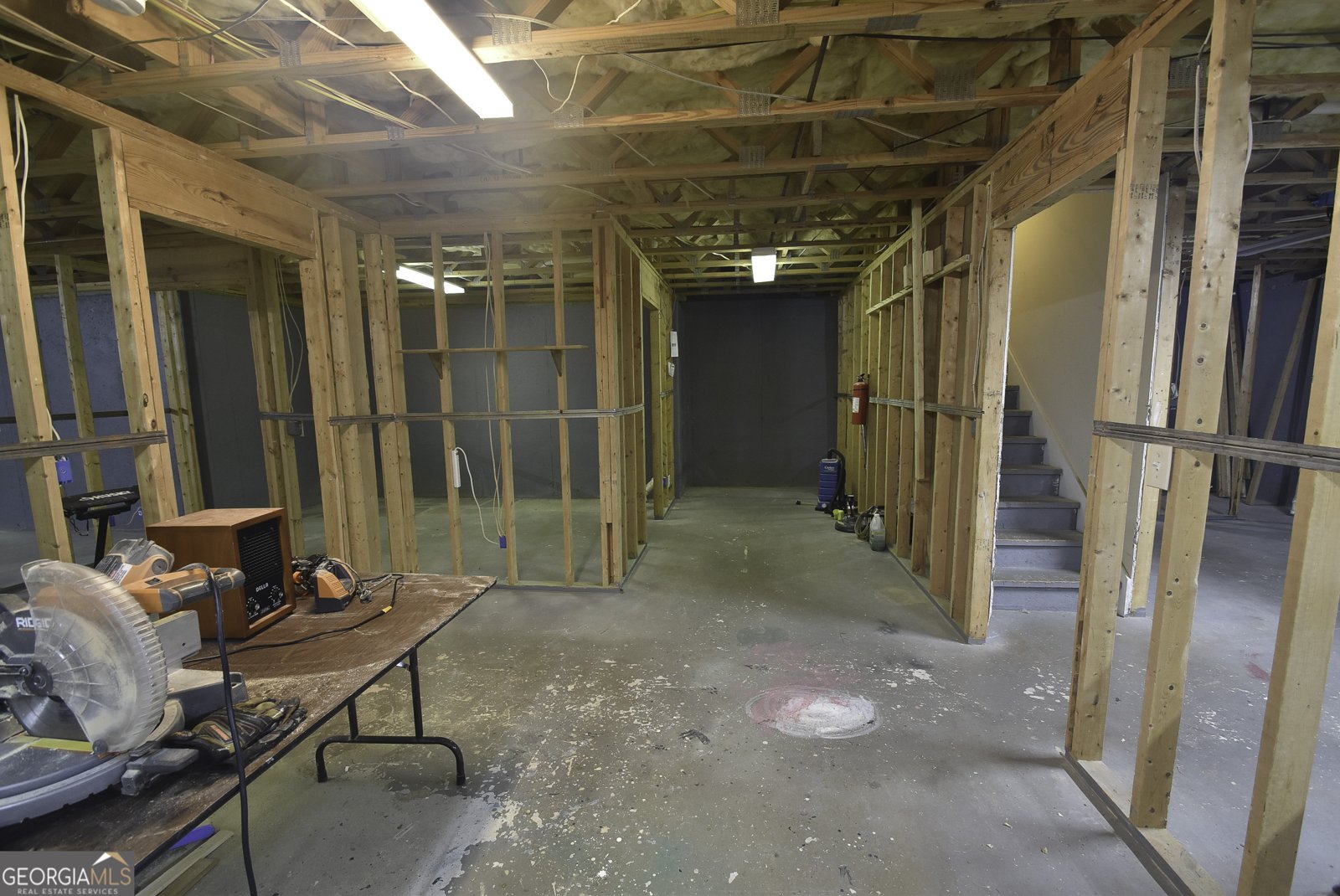 1218 Morgans Run Monroe - 33