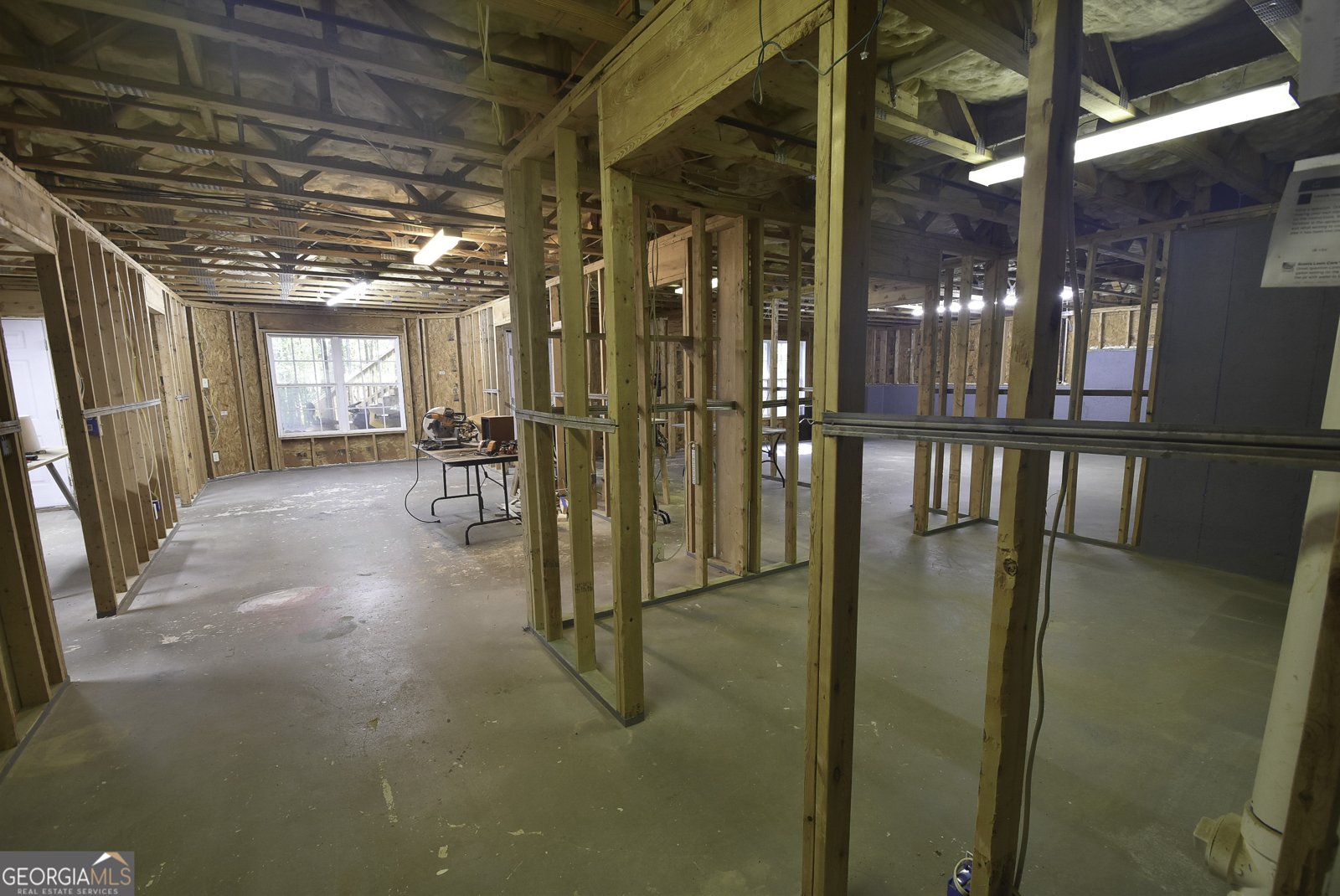 1218 Morgans Run Monroe - 34