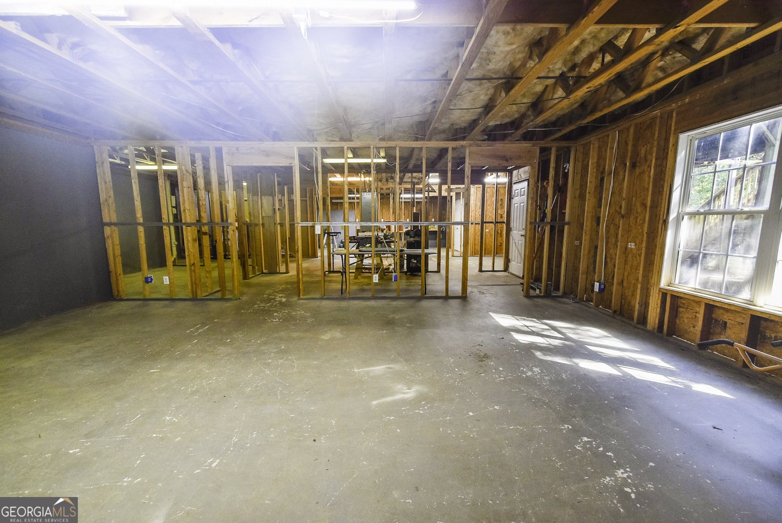 1218 Morgans Run Monroe - 36