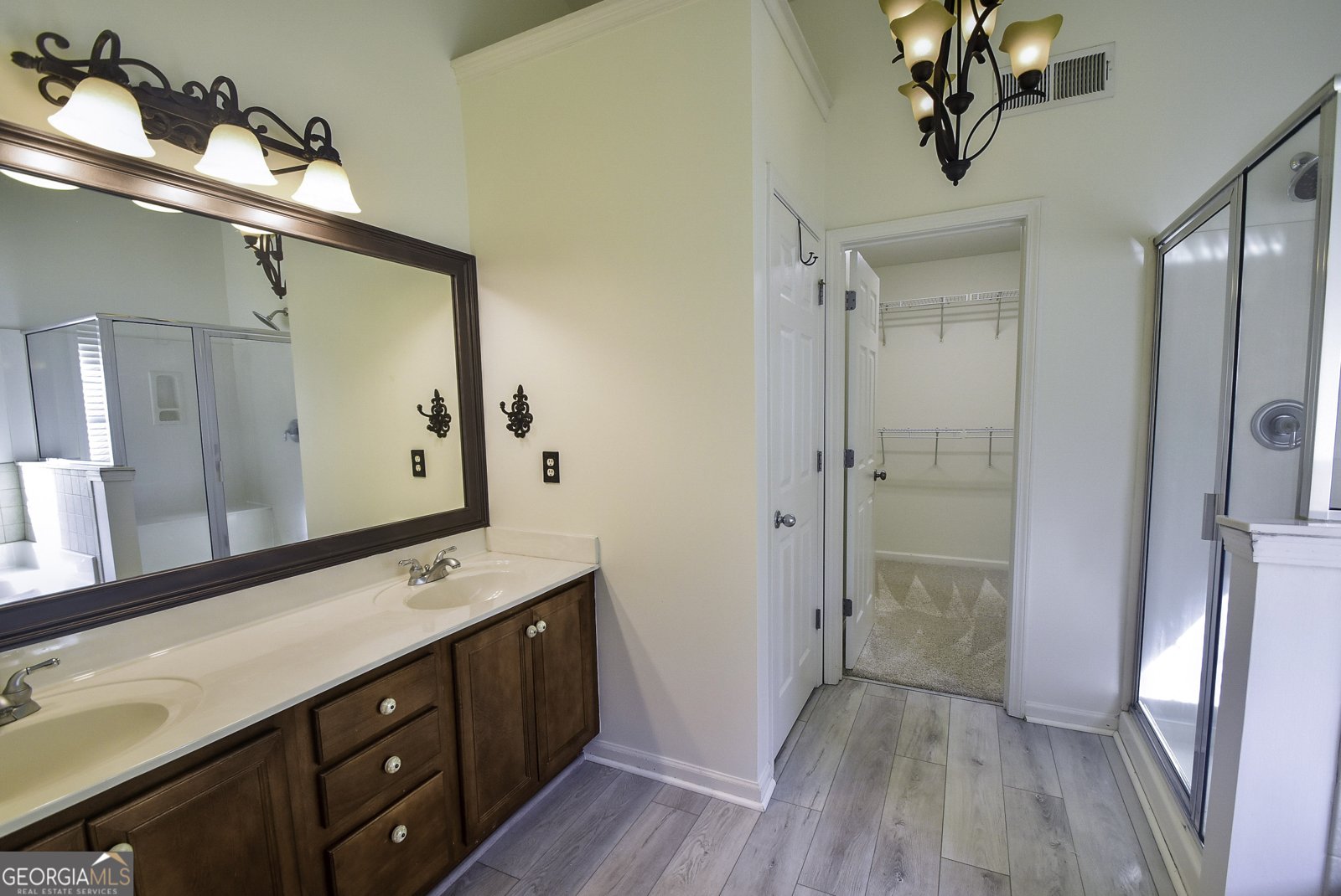 1218 Morgans Run Monroe - 5