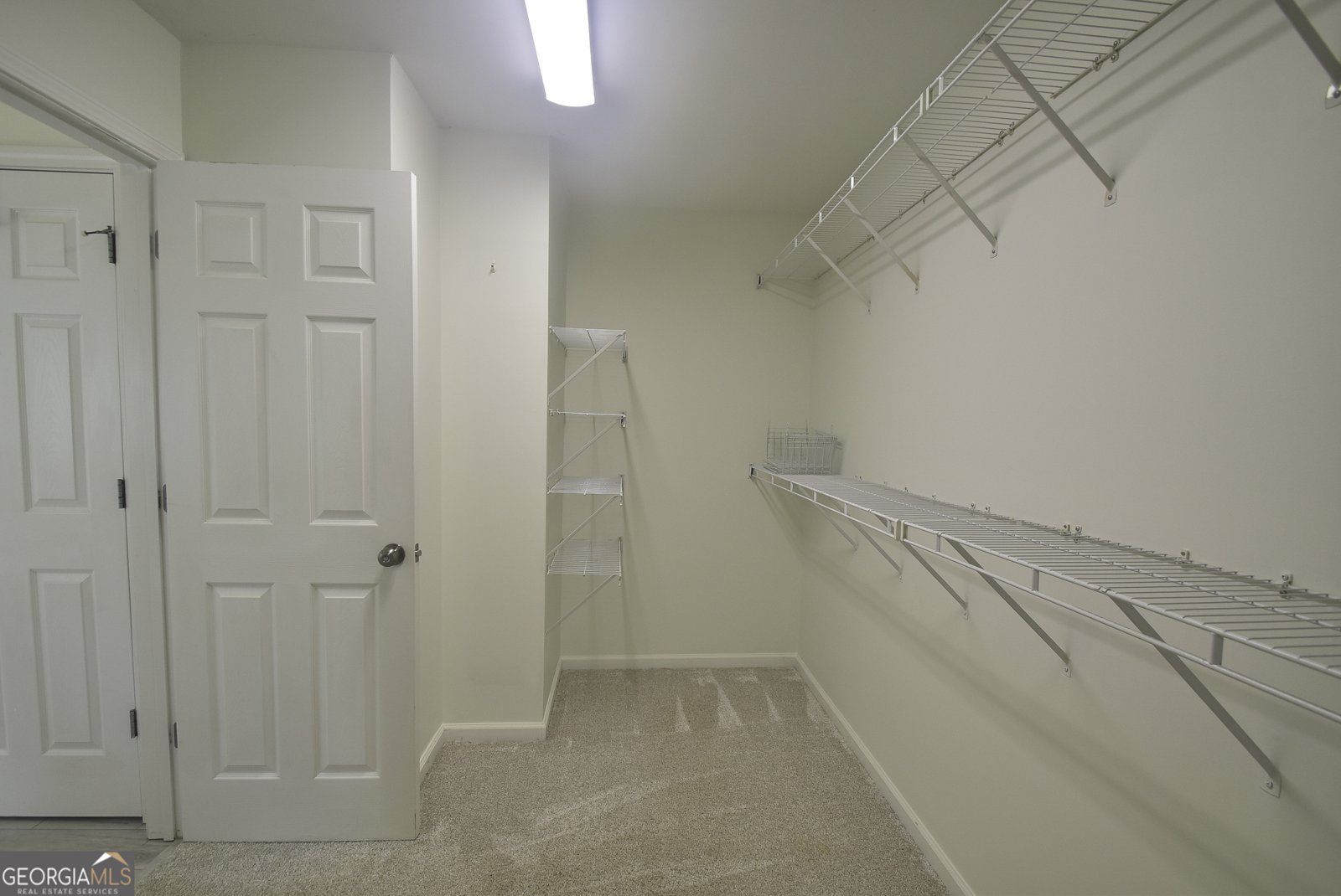 1218 Morgans Run Monroe - 7