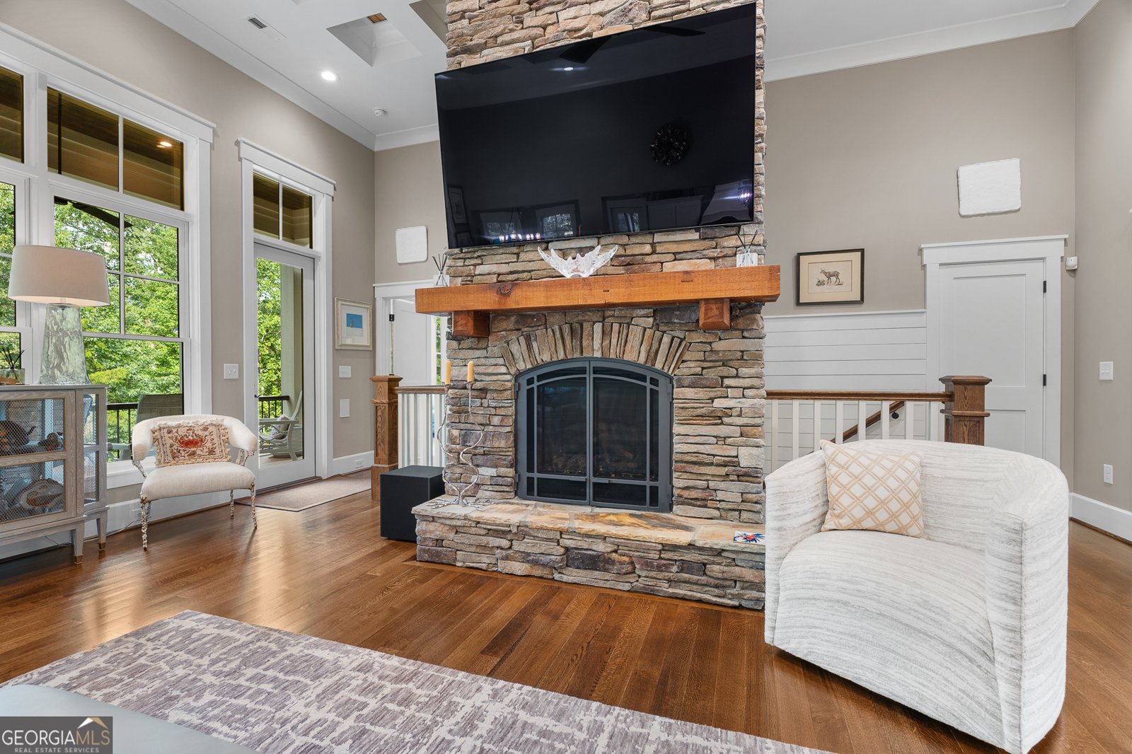 3310 Centerville Road Anderson - 10