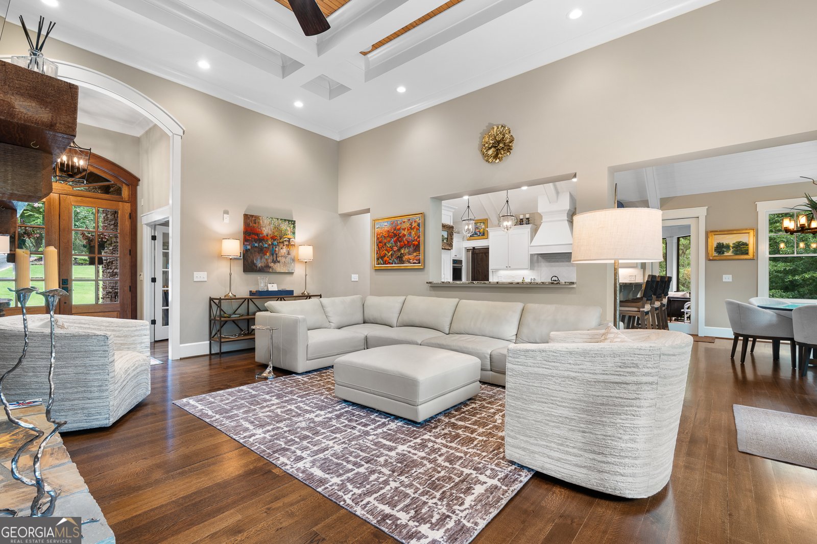 3310 Centerville Road Anderson - 11