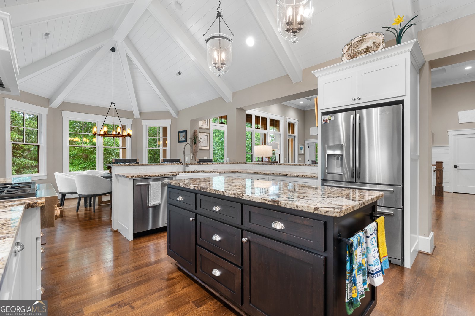 3310 Centerville Road Anderson - 12