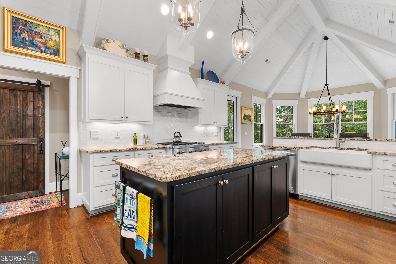 3310 Centerville Road Anderson - 13