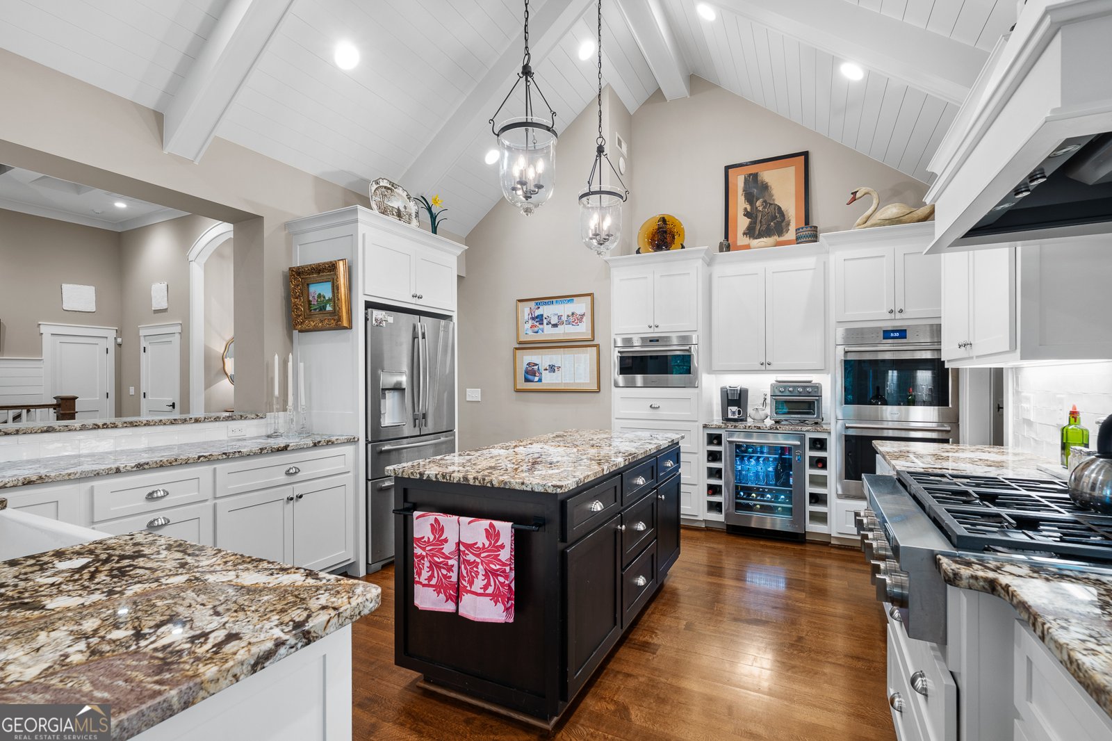 3310 Centerville Road Anderson - 14