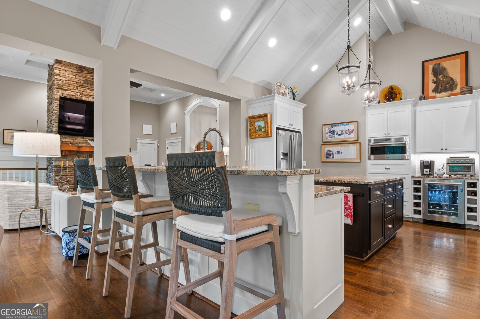 3310 Centerville Road Anderson - 15