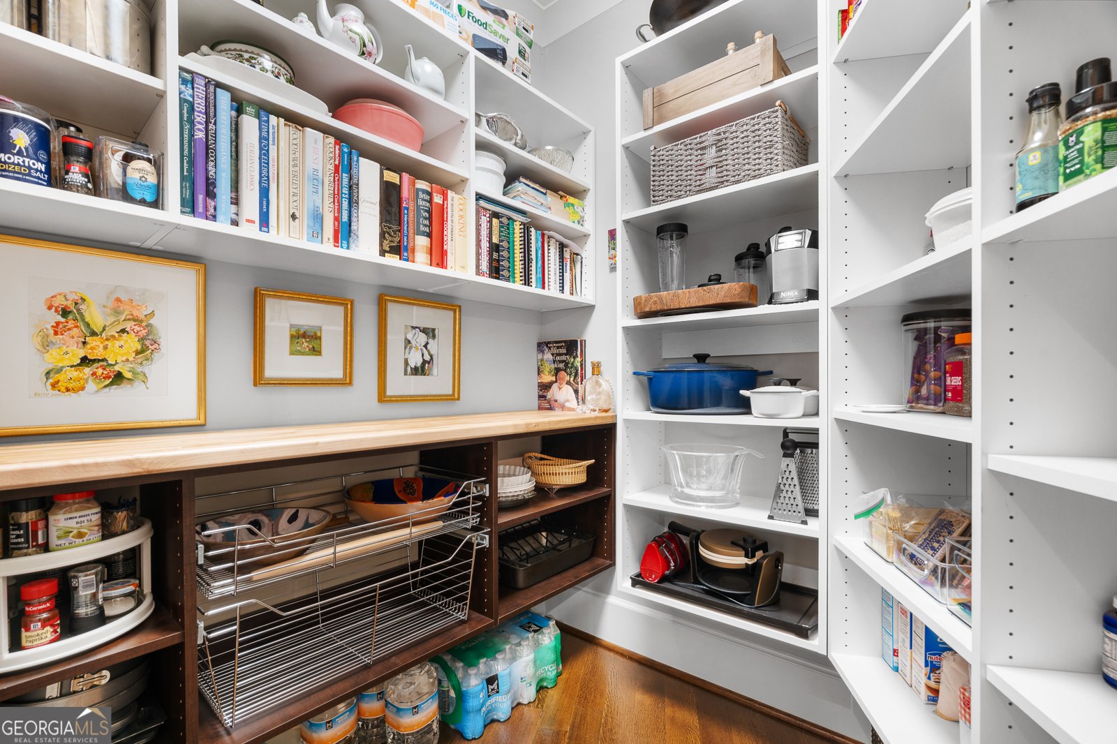 3310 Centerville Road Anderson - 16