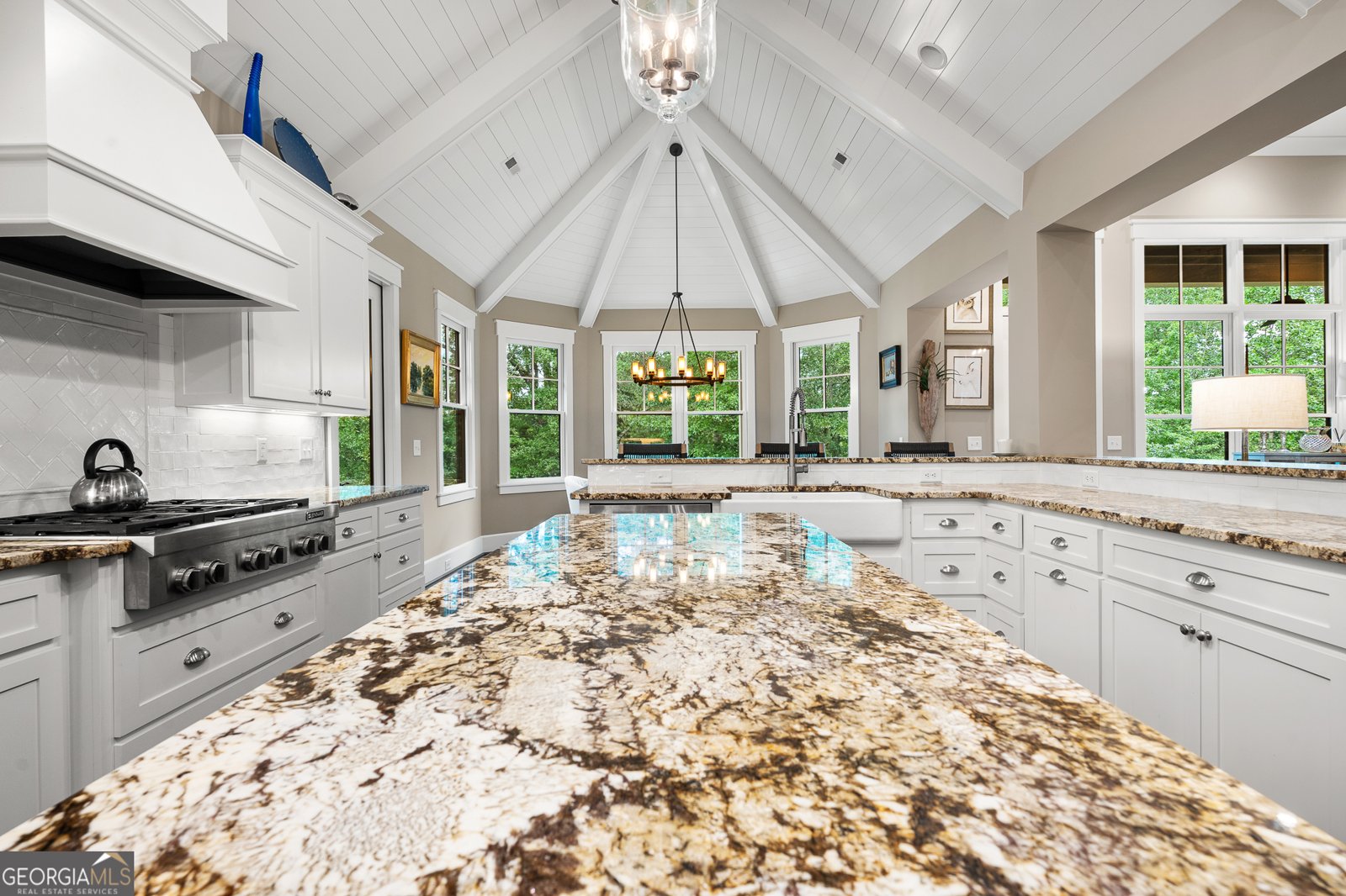 3310 Centerville Road Anderson - 17