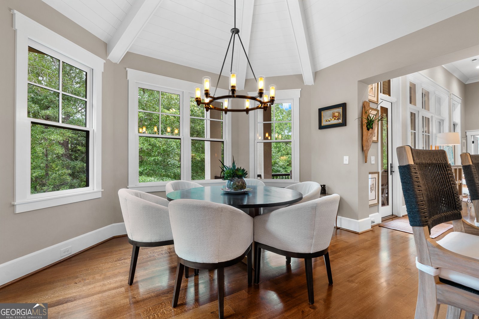 3310 Centerville Road Anderson - 18