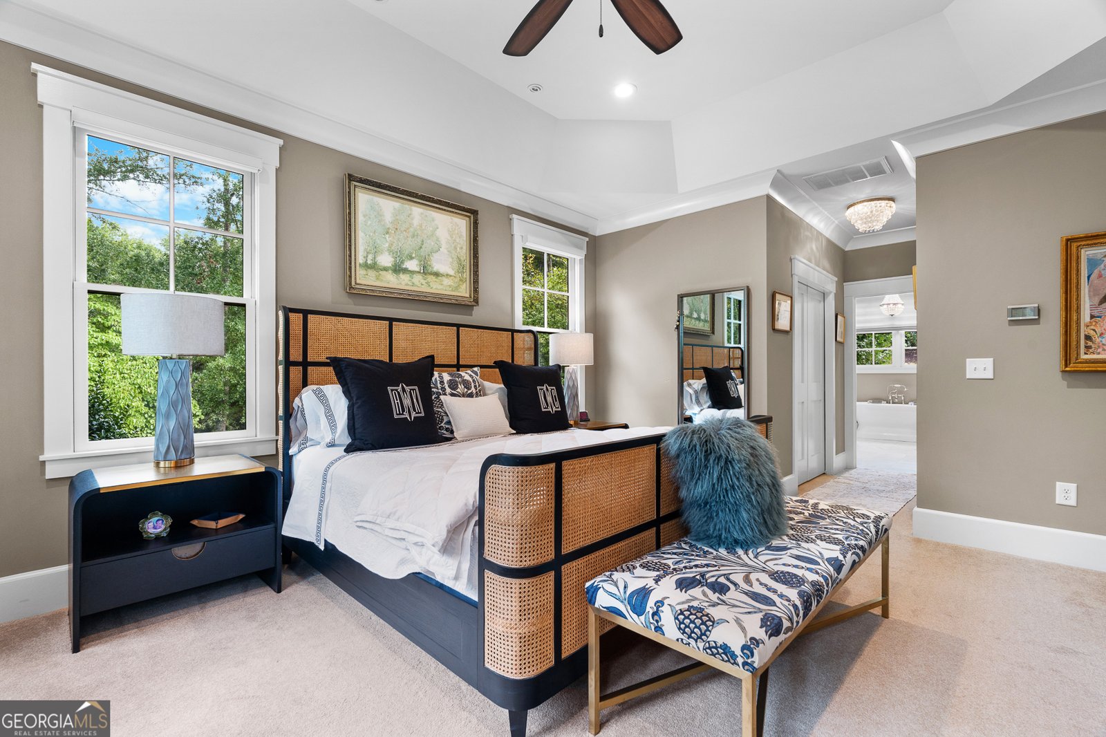 3310 Centerville Road Anderson - 19