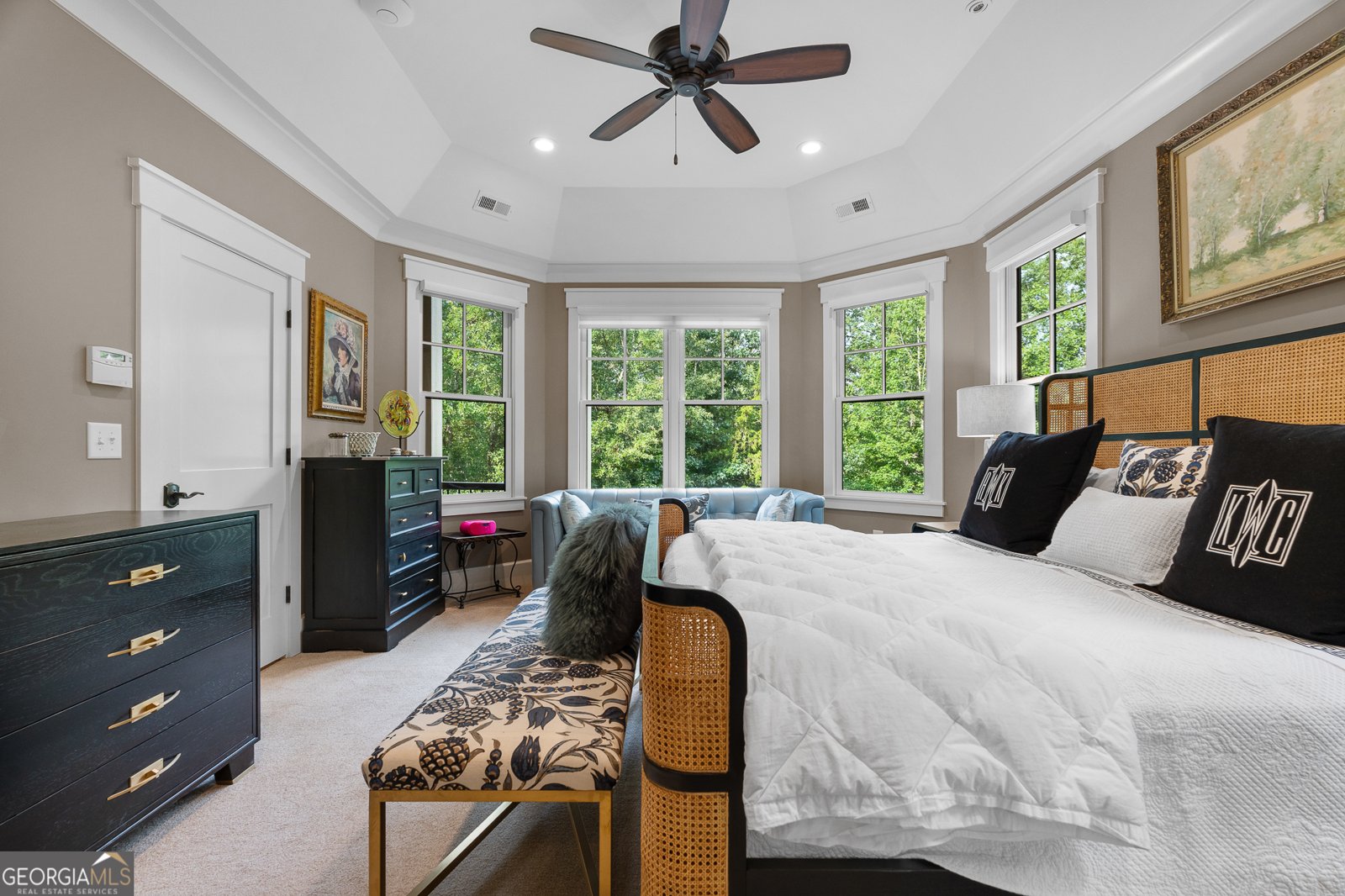 3310 Centerville Road Anderson - 20