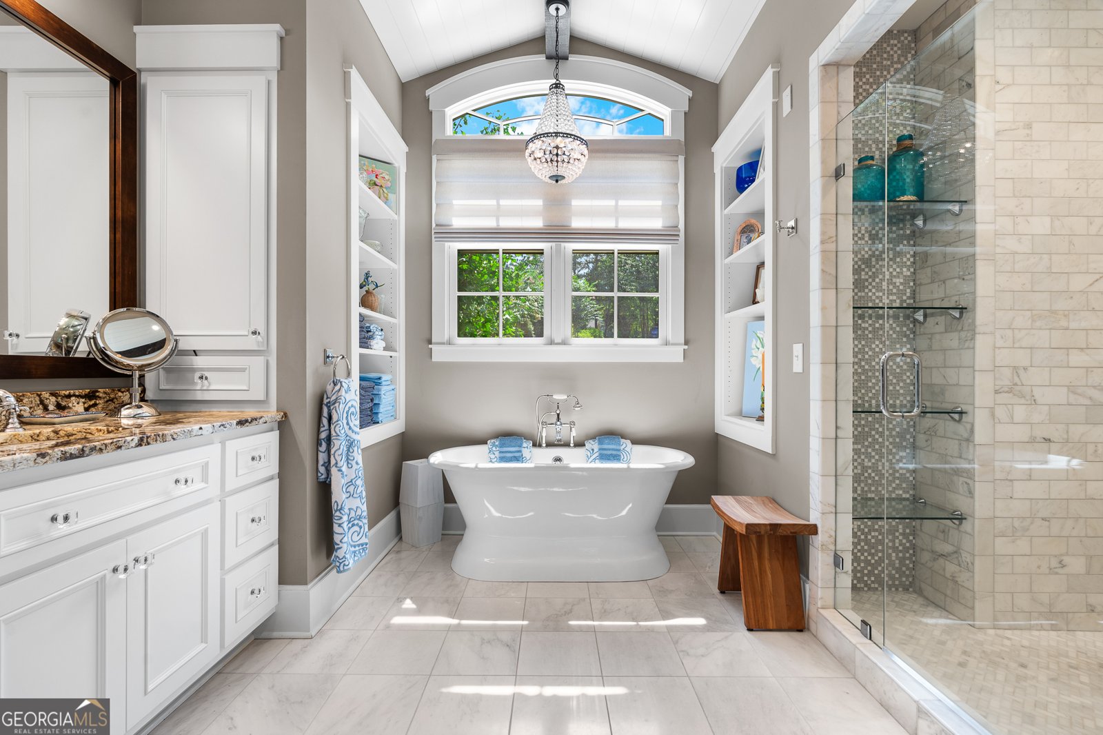 3310 Centerville Road Anderson - 21