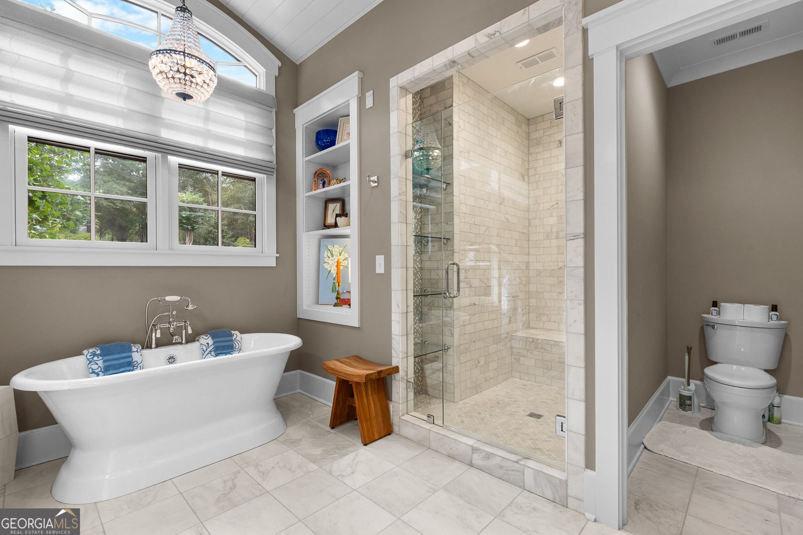 3310 Centerville Road Anderson - 22