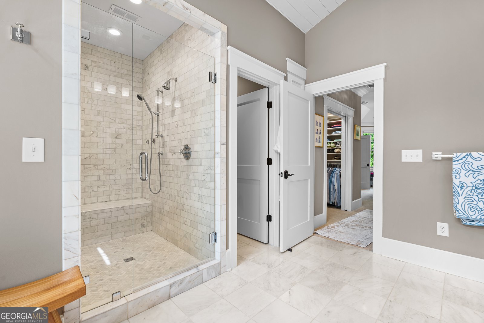 3310 Centerville Road Anderson - 23