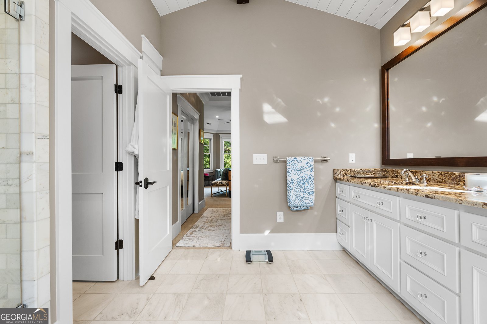 3310 Centerville Road Anderson - 24