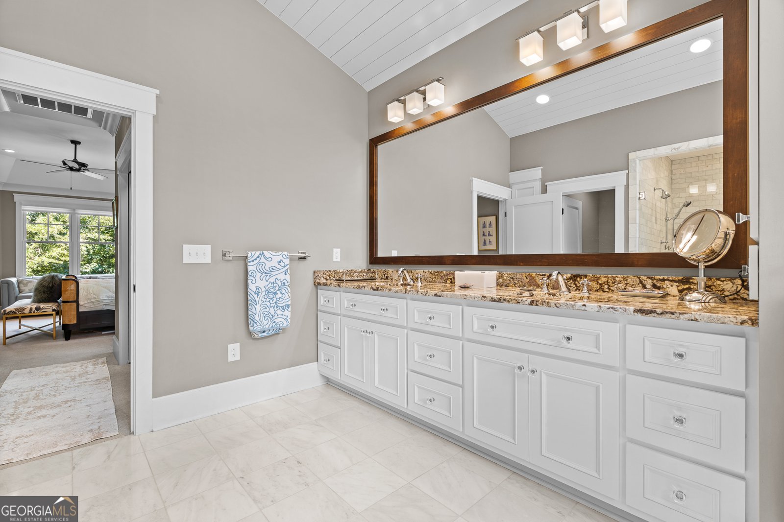 3310 Centerville Road Anderson - 25