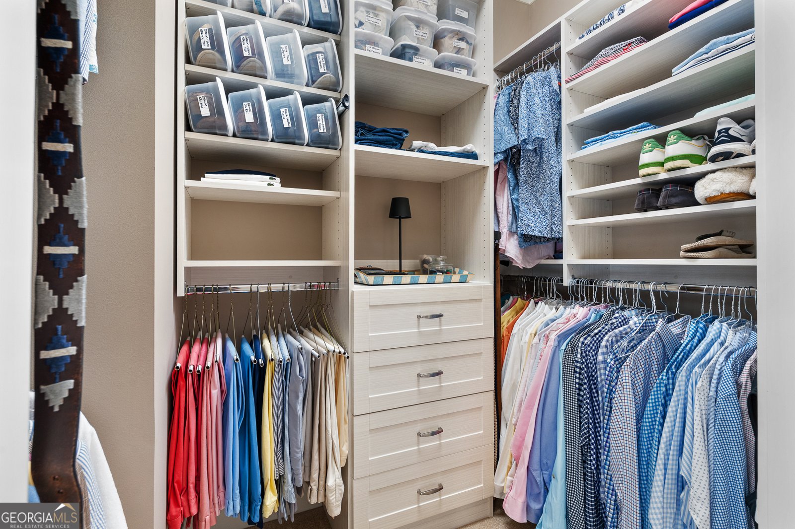 3310 Centerville Road Anderson - 26