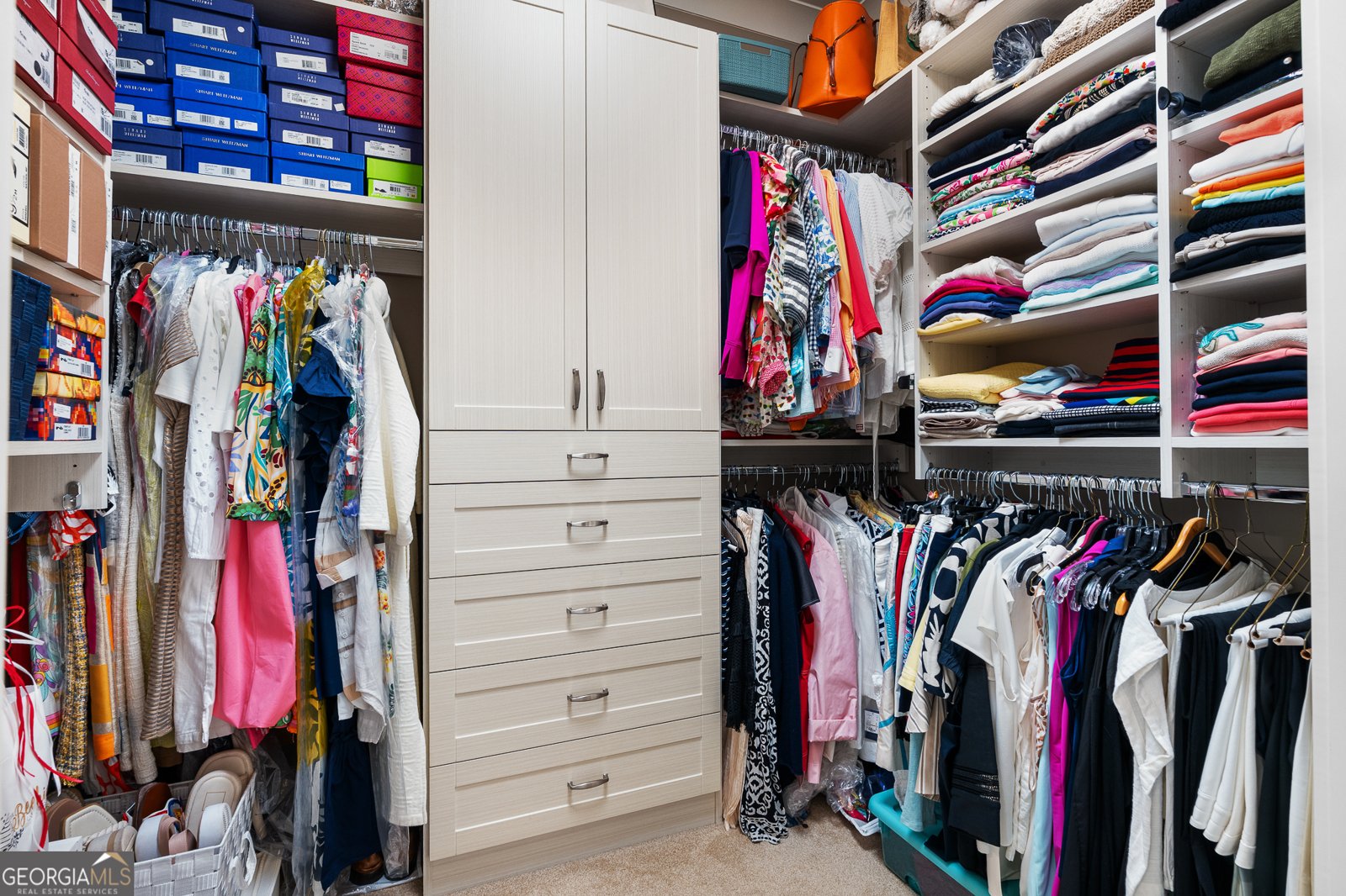 3310 Centerville Road Anderson - 27