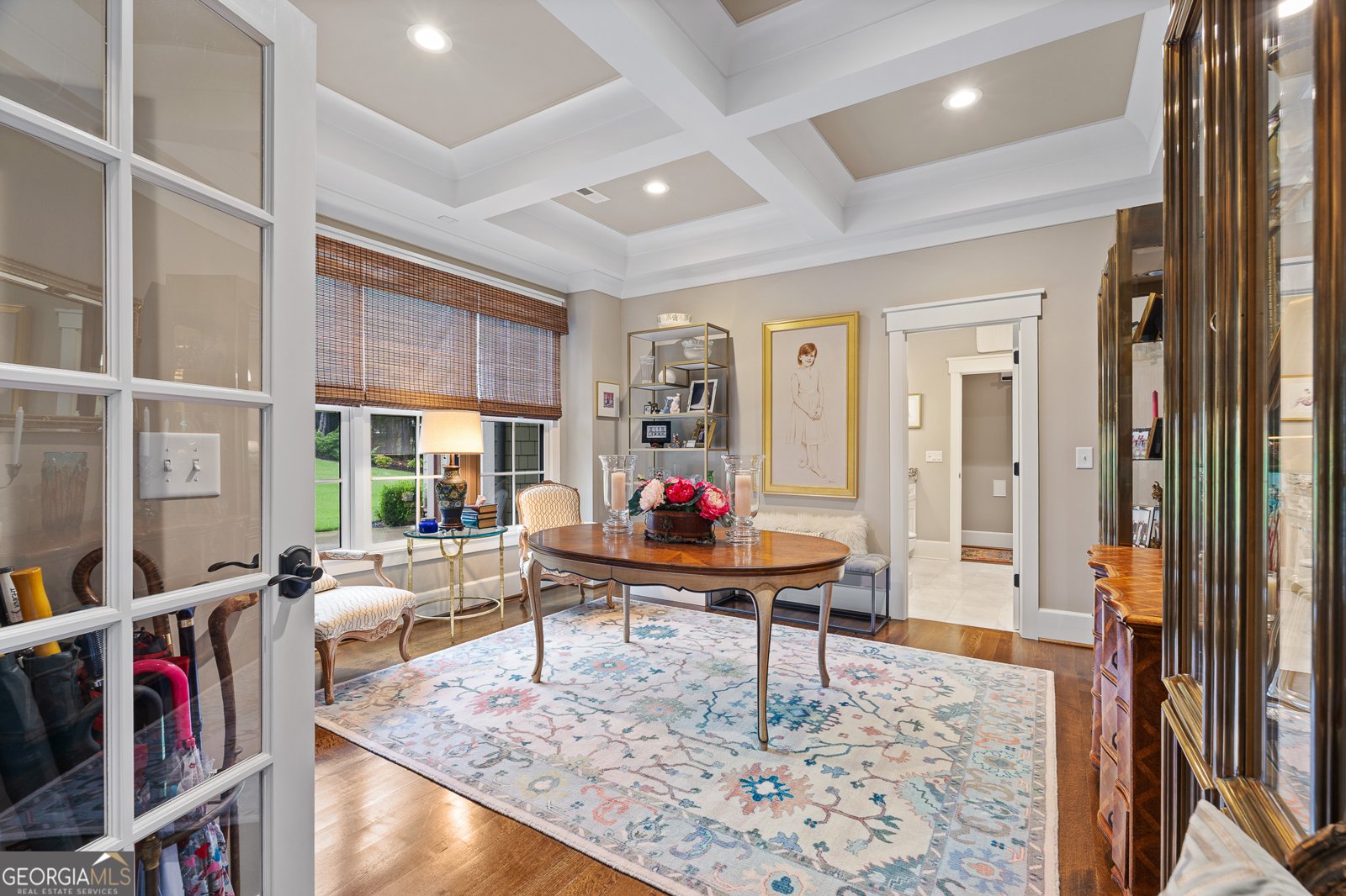 3310 Centerville Road Anderson - 28