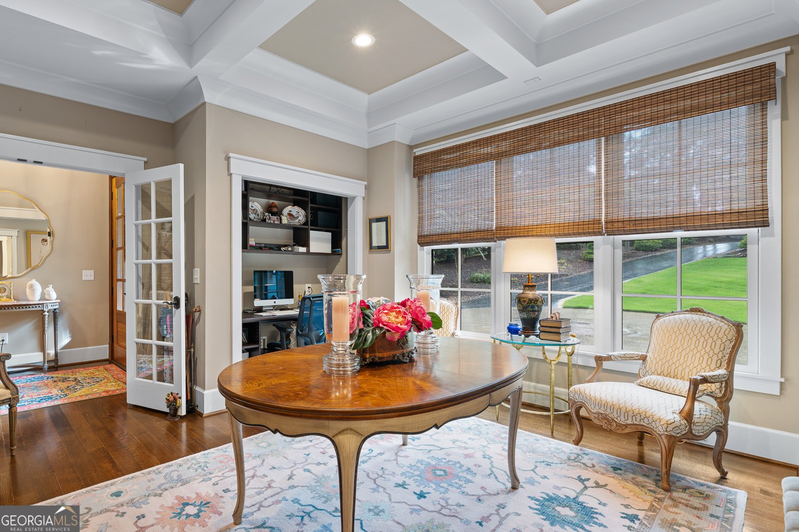 3310 Centerville Road Anderson - 29