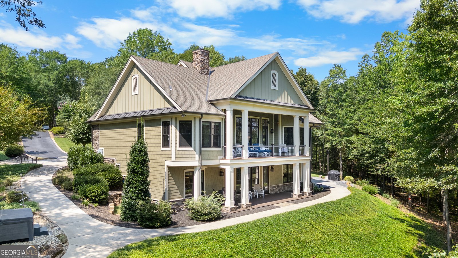 3310 Centerville Road Anderson - 3