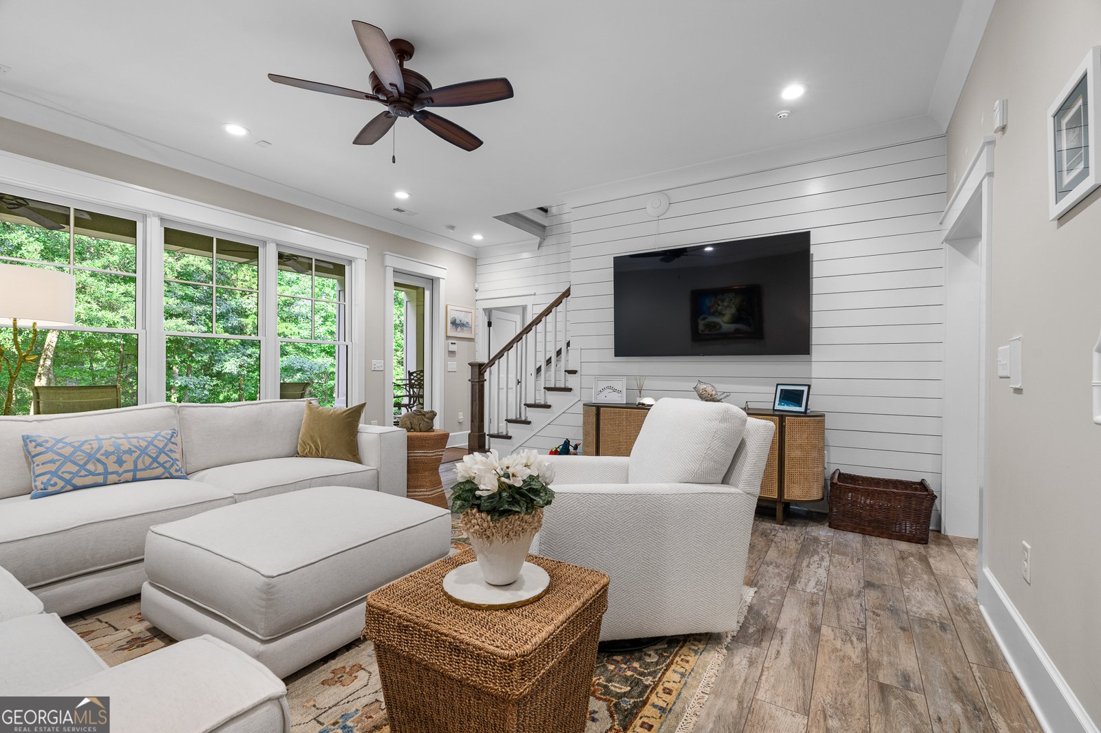 3310 Centerville Road Anderson - 31