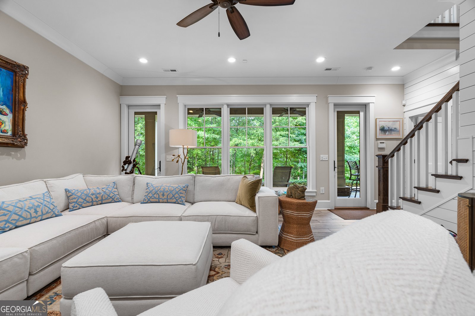 3310 Centerville Road Anderson - 32