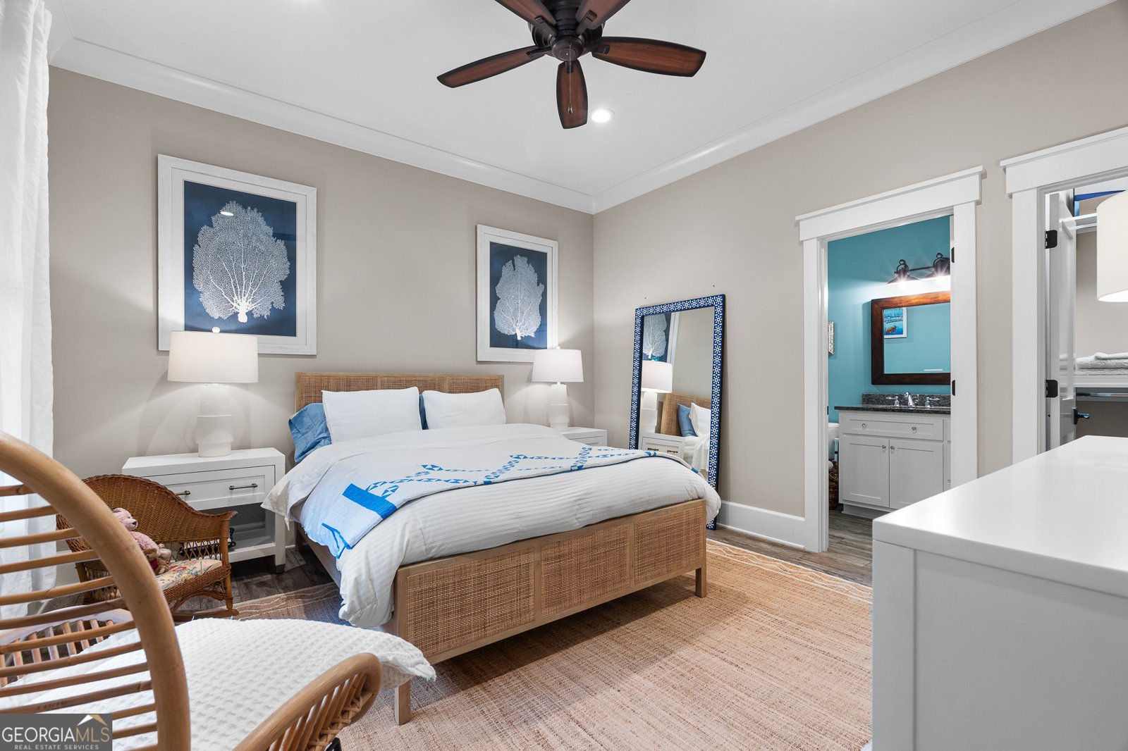 3310 Centerville Road Anderson - 33