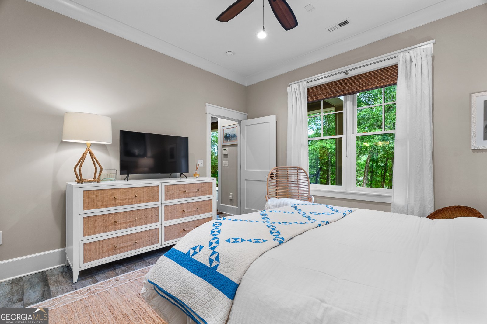 3310 Centerville Road Anderson - 34