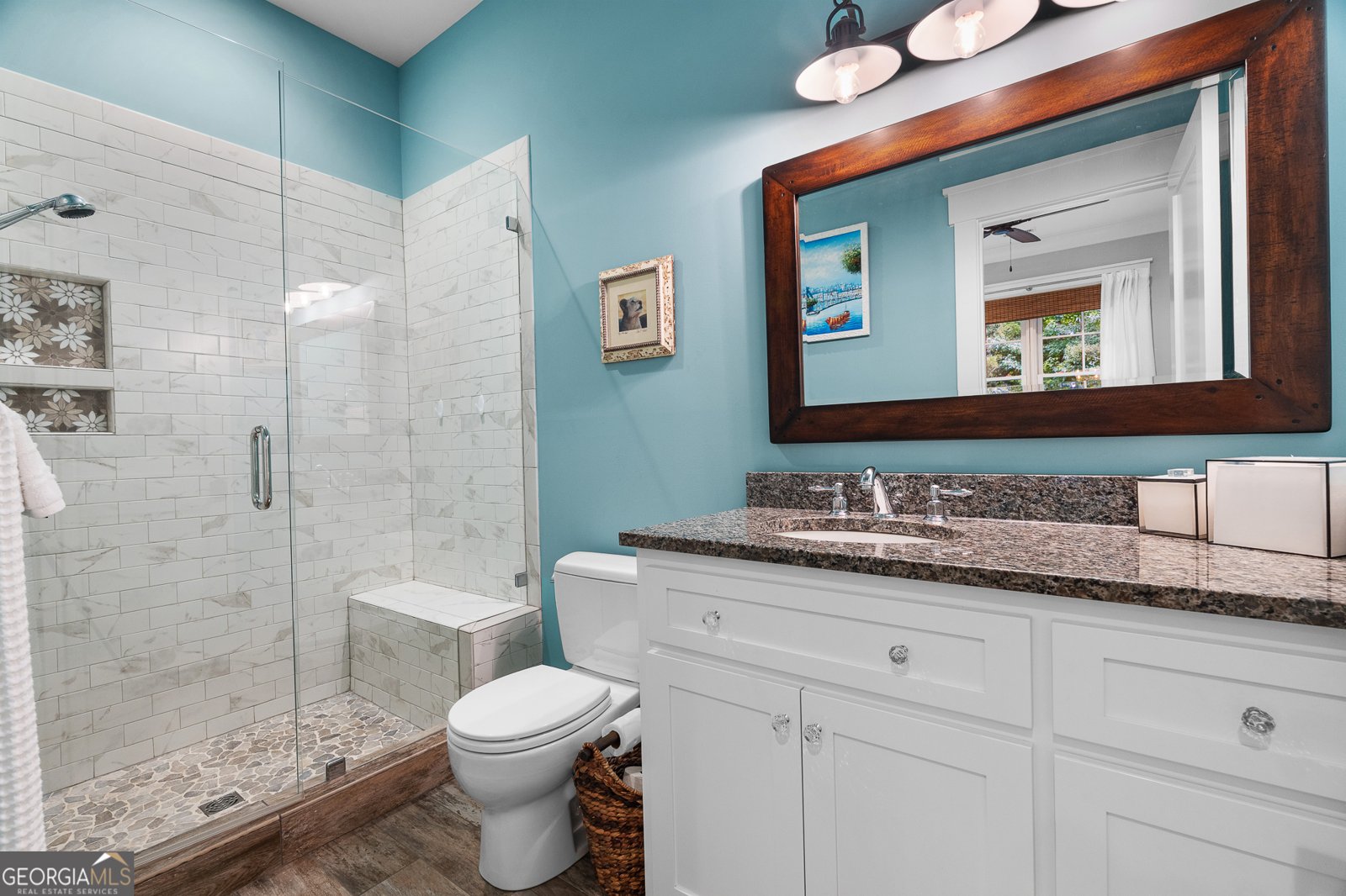 3310 Centerville Road Anderson - 35