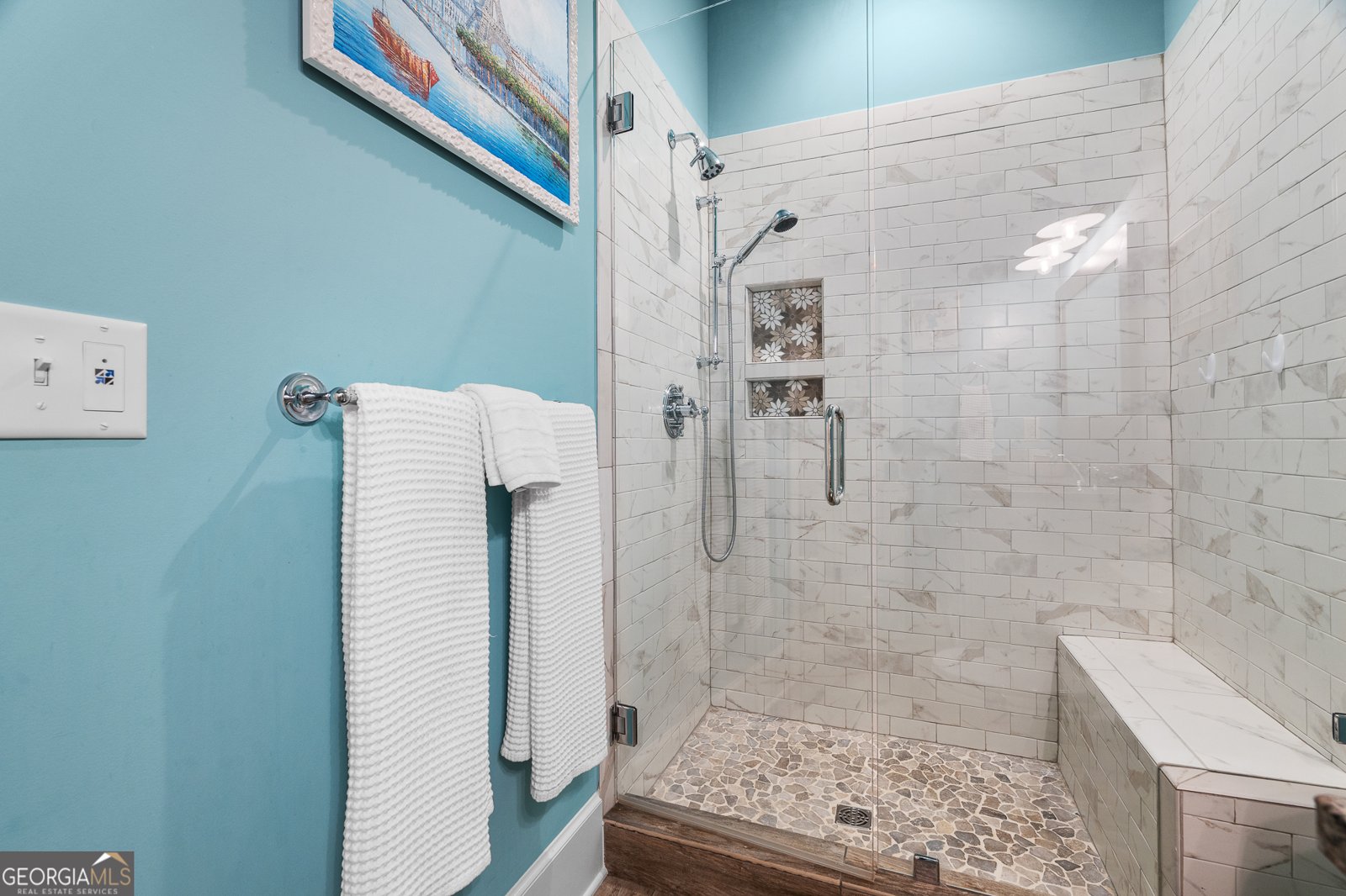 3310 Centerville Road Anderson - 36