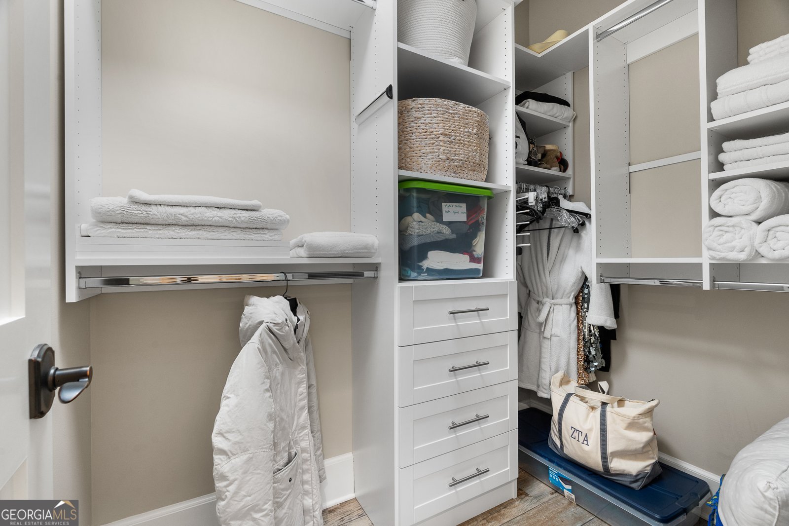 3310 Centerville Road Anderson - 37