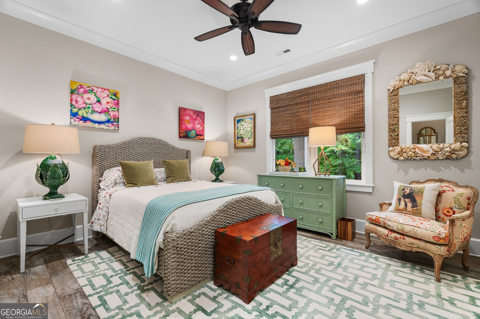 3310 Centerville Road Anderson - 38