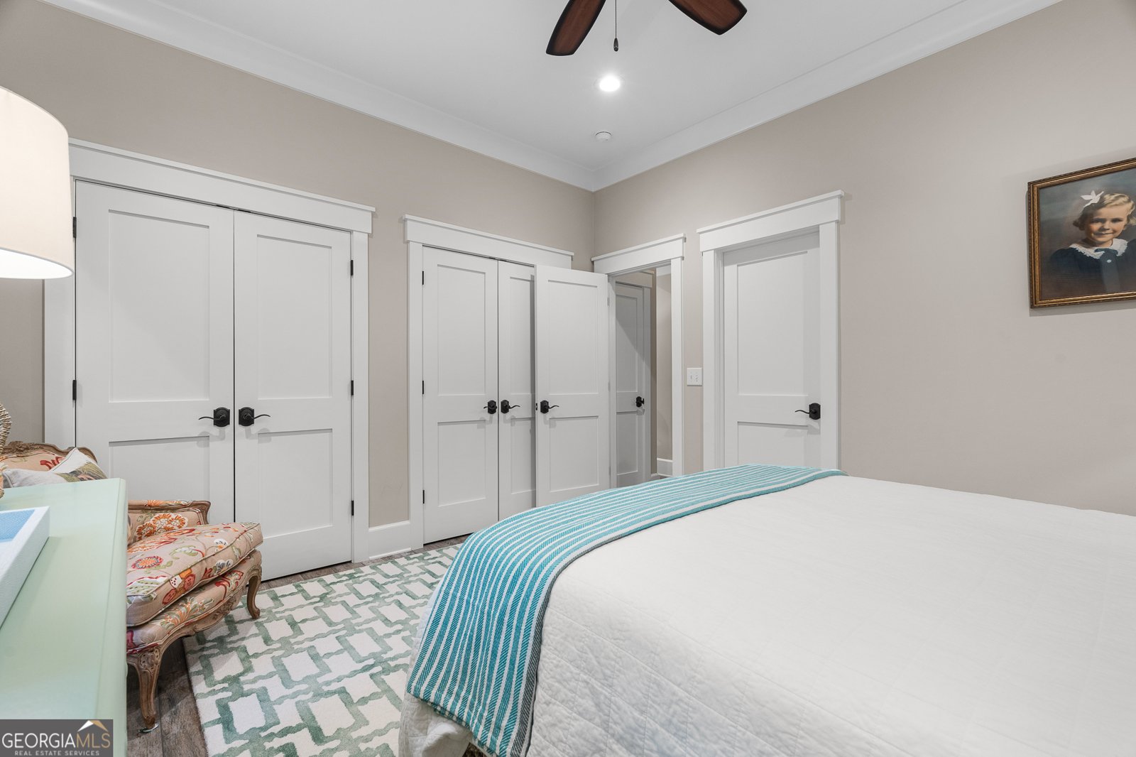 3310 Centerville Road Anderson - 39