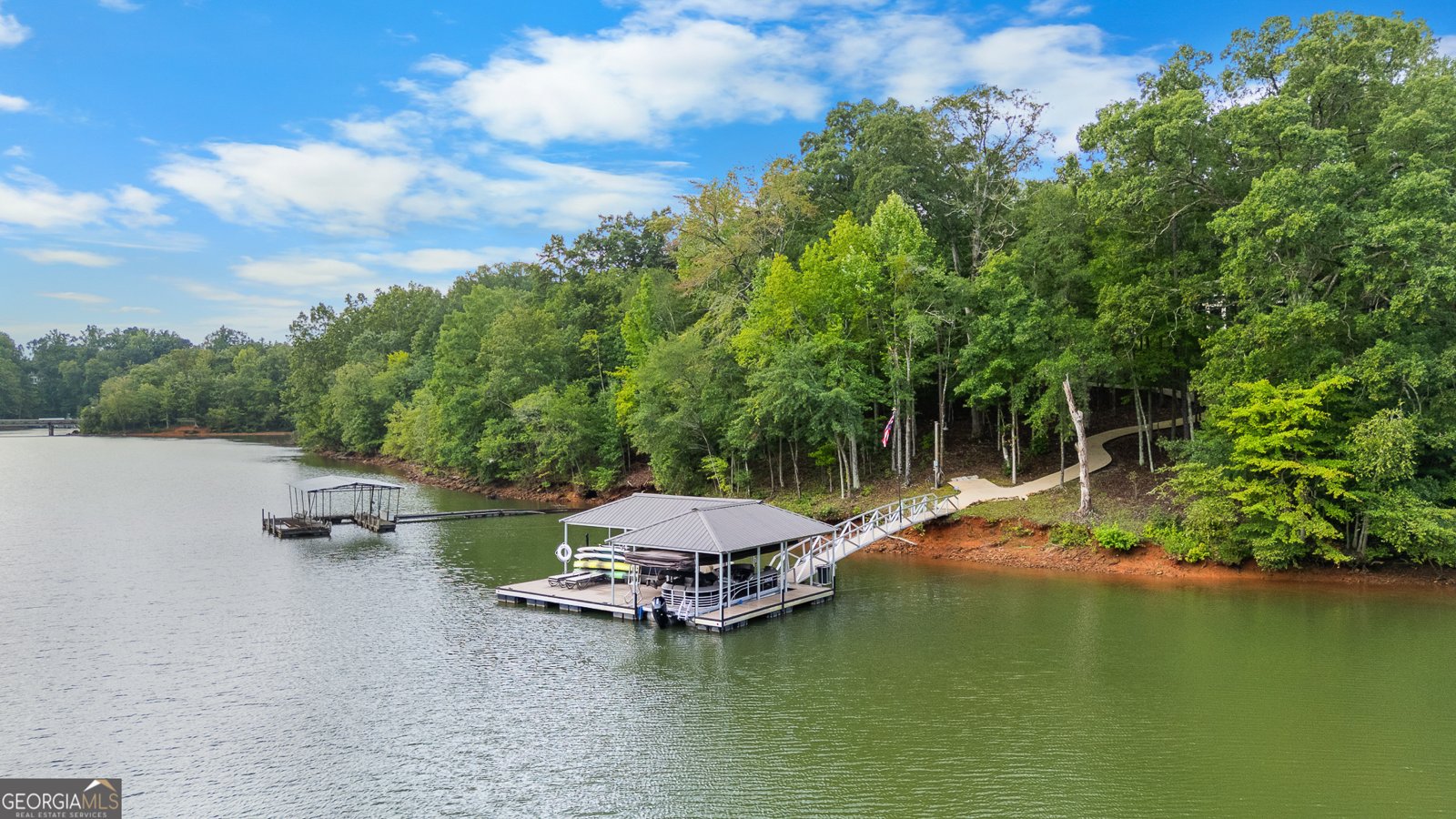 3310 Centerville Road Anderson - 4