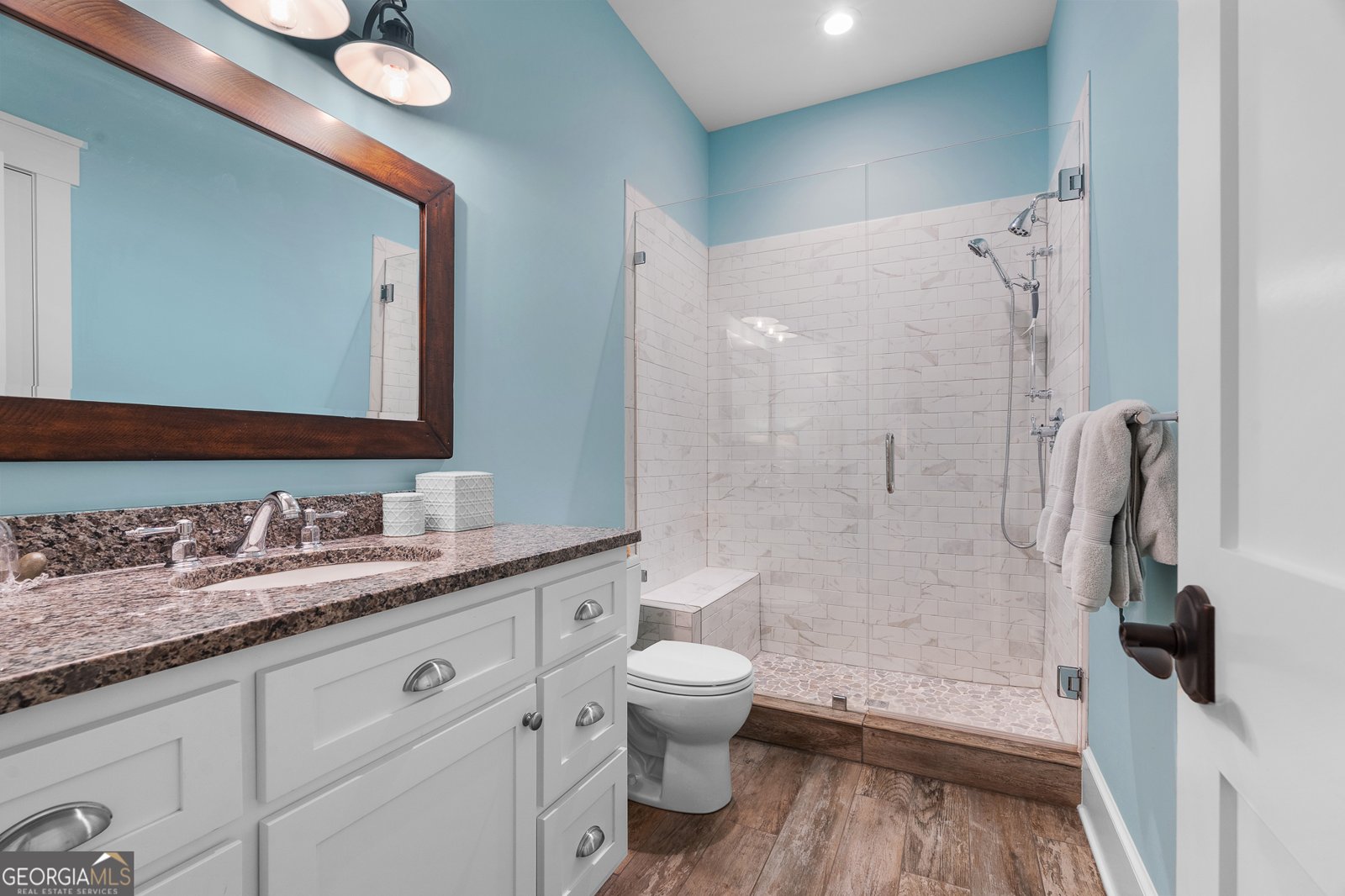 3310 Centerville Road Anderson - 40