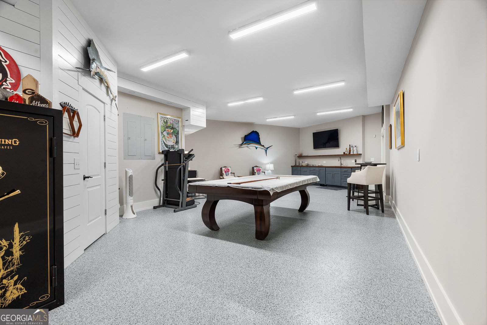 3310 Centerville Road Anderson - 41