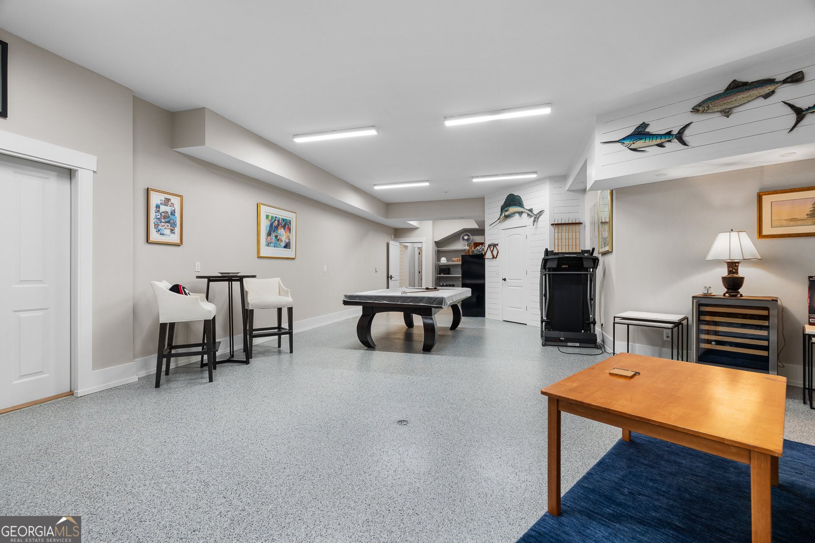 3310 Centerville Road Anderson - 42