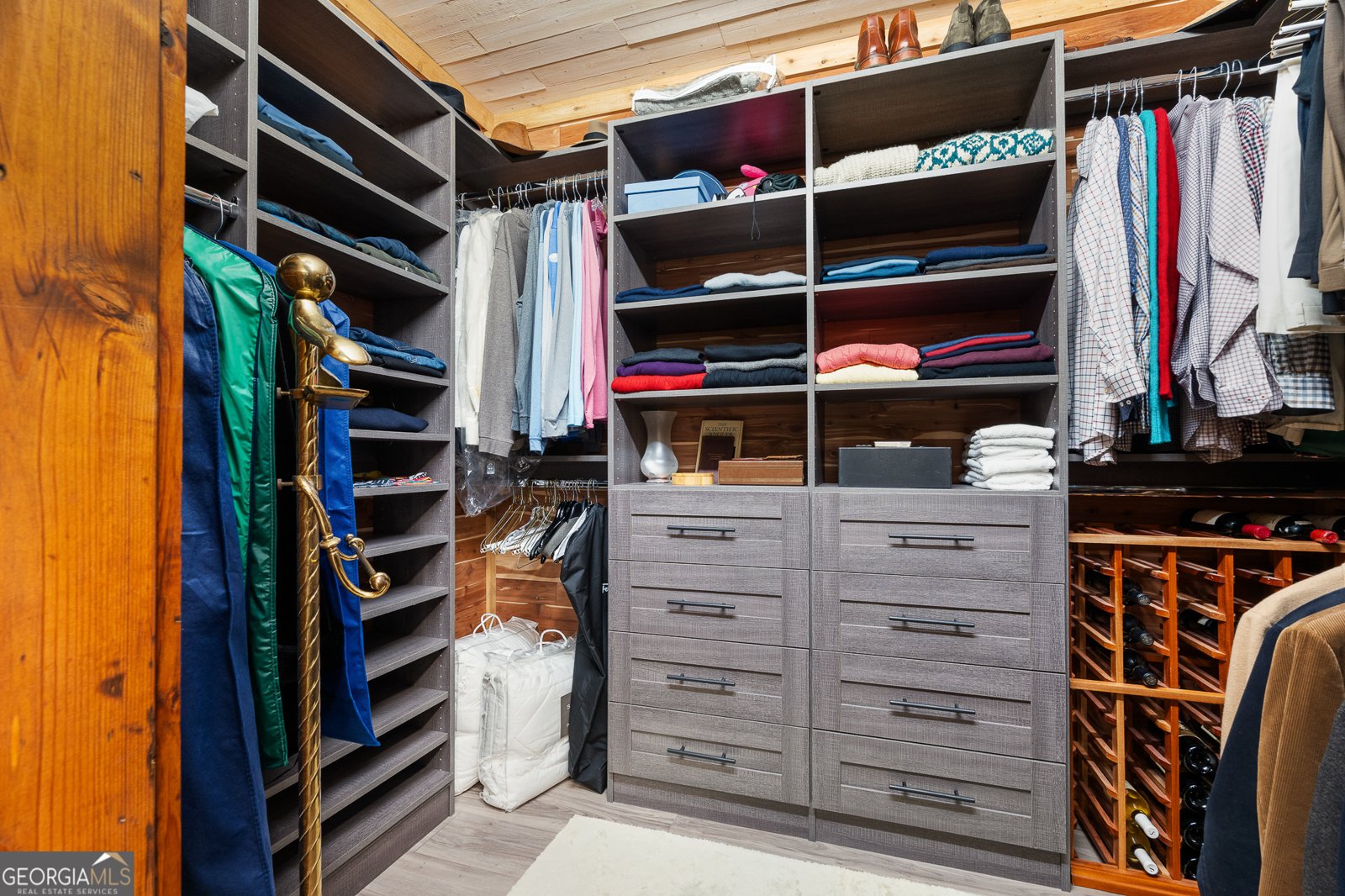 3310 Centerville Road Anderson - 43