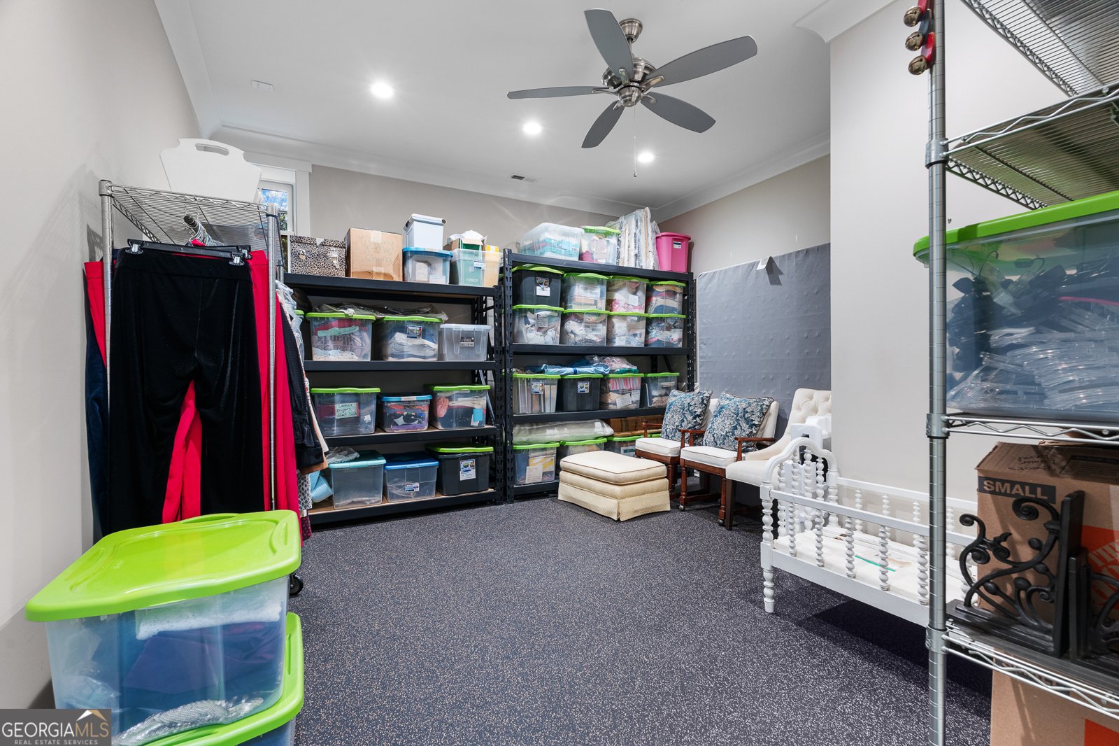 3310 Centerville Road Anderson - 44