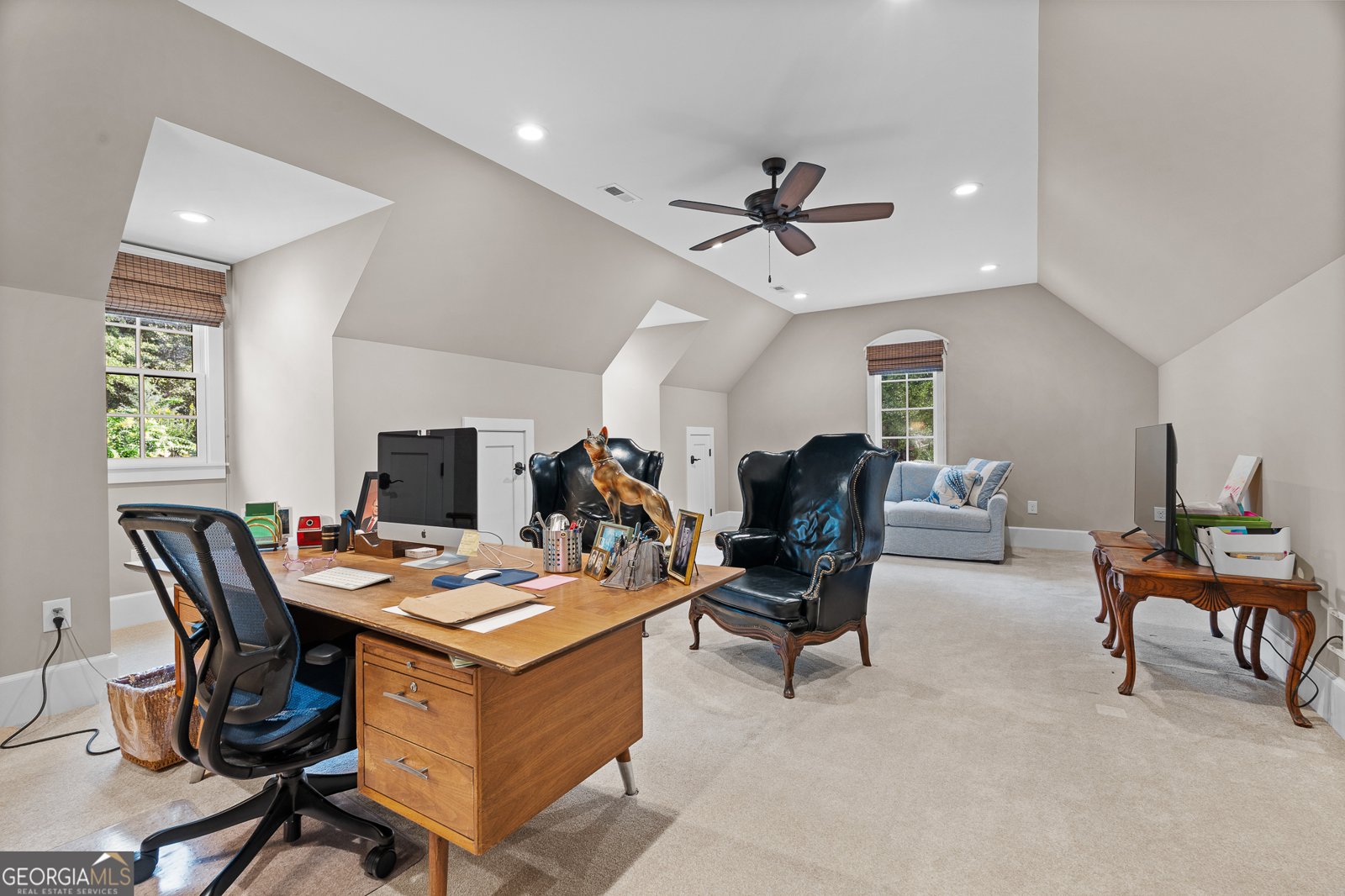 3310 Centerville Road Anderson - 45